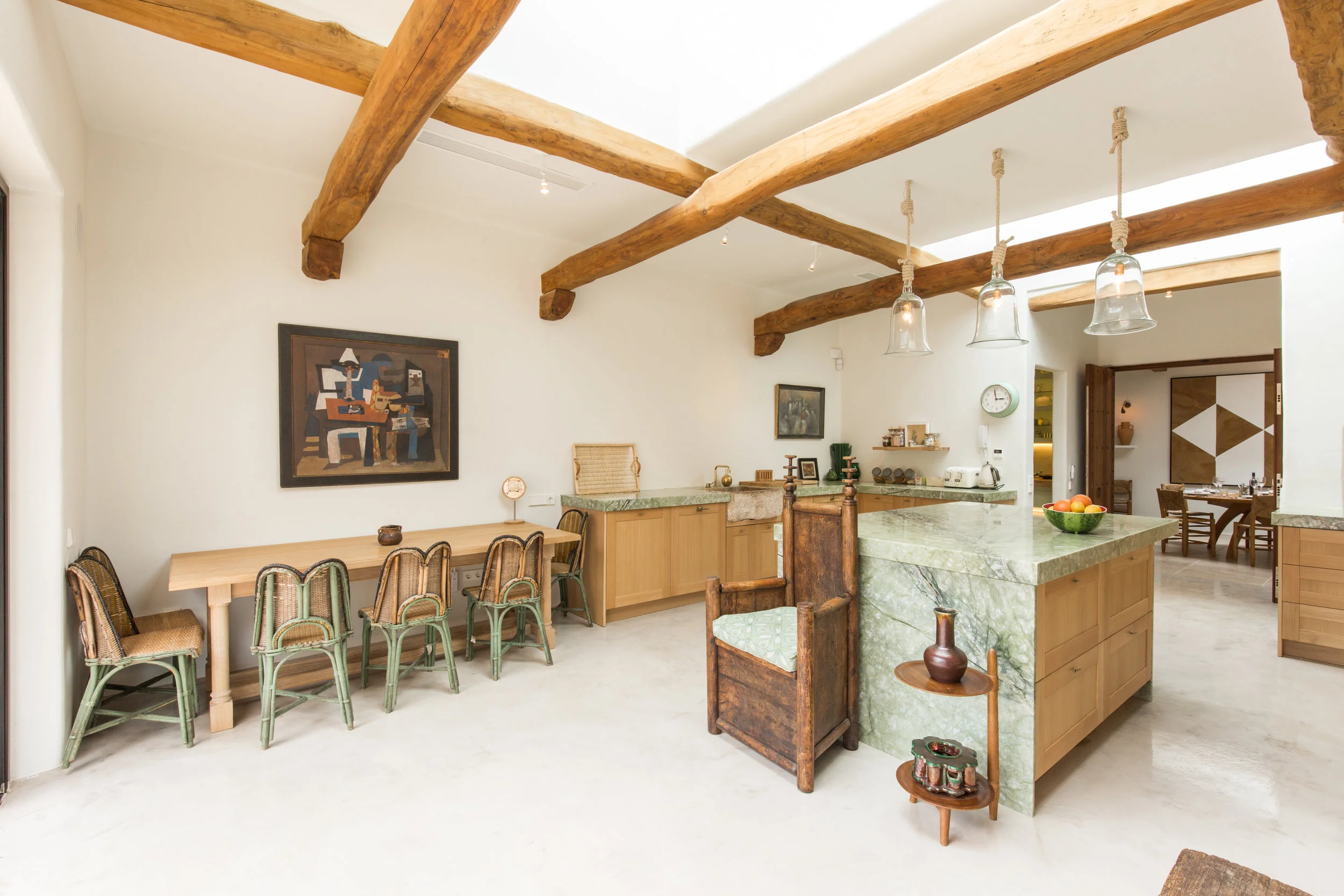 Foto Estudio Ibiza - Villa Cala Tarida - 4W1A0351.jpg