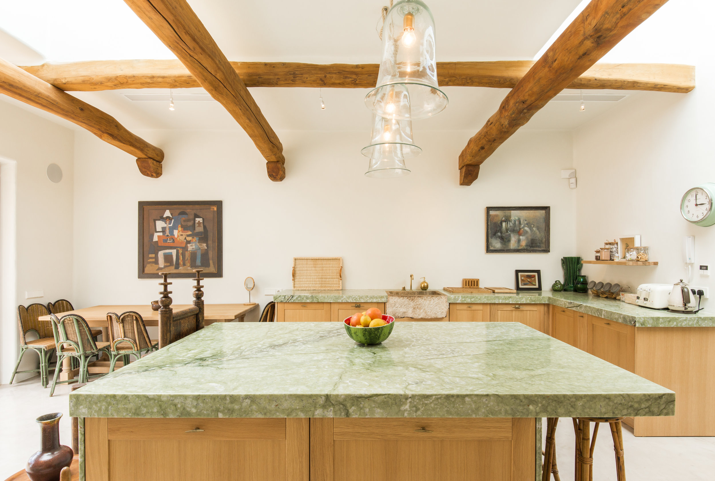 Foto Estudio Ibiza - Villa Cala Tarida - 4W1A0353.jpg