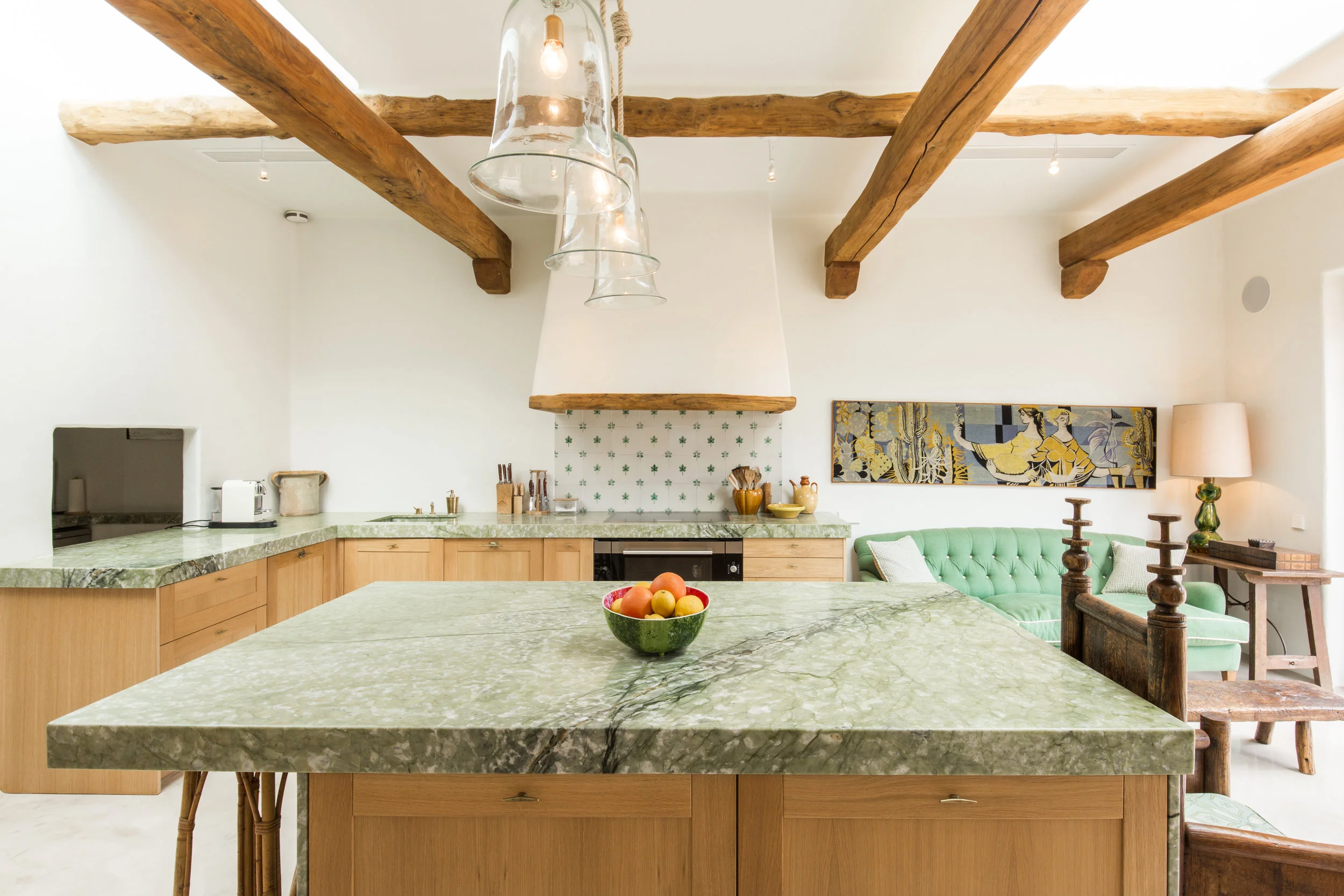 Foto Estudio Ibiza - Villa Cala Tarida - 4W1A0355.jpg