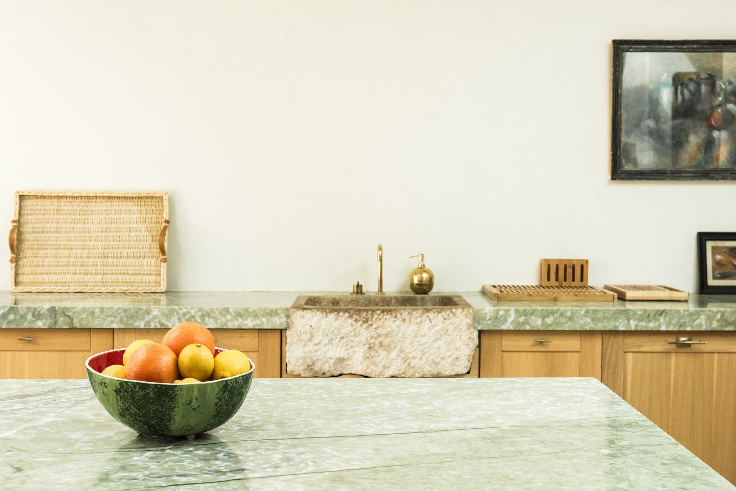 Foto Estudio Ibiza - Villa Cala Tarida - 4W1A0357.jpg