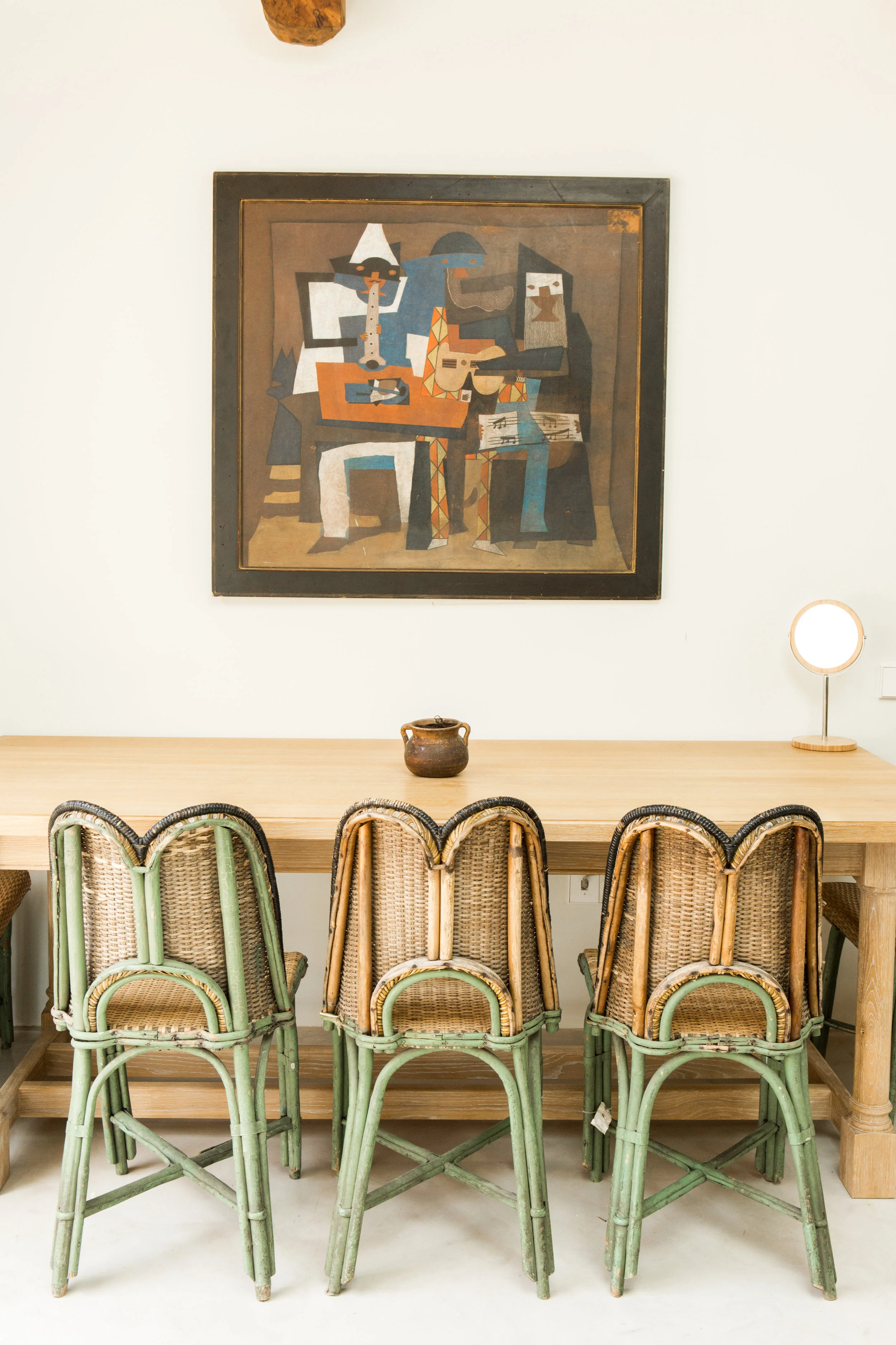 Foto Estudio Ibiza - Villa Cala Tarida - 4W1A0363.jpg