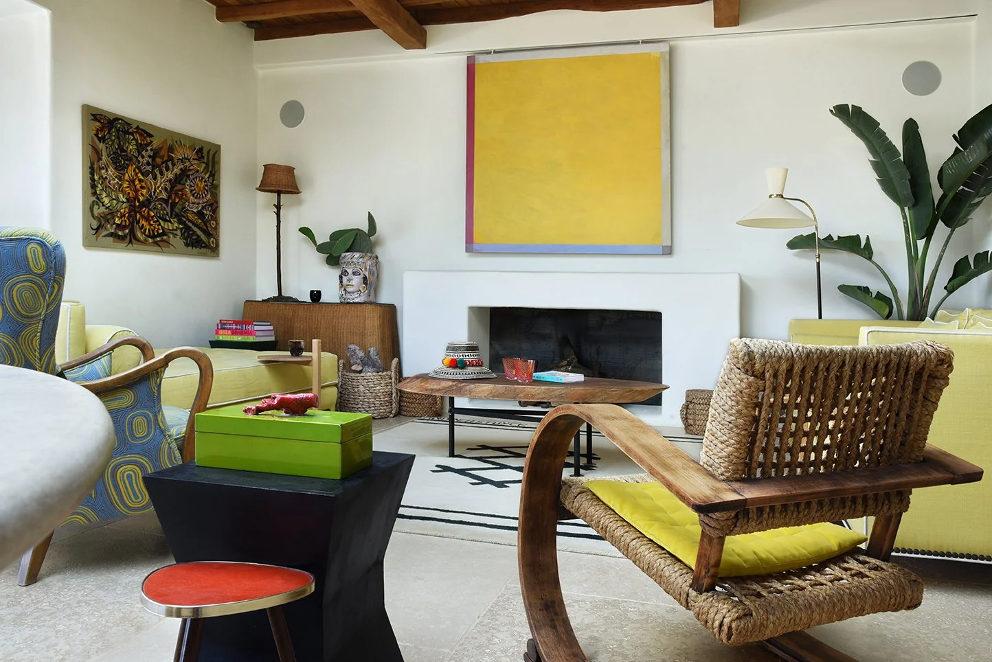 ICB_DrawingB03 copia.jpeg