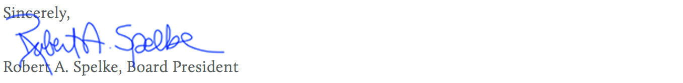 robert_spelke_sig2.png