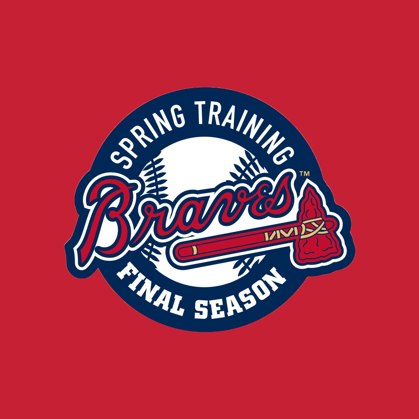 BravesSquare.gif