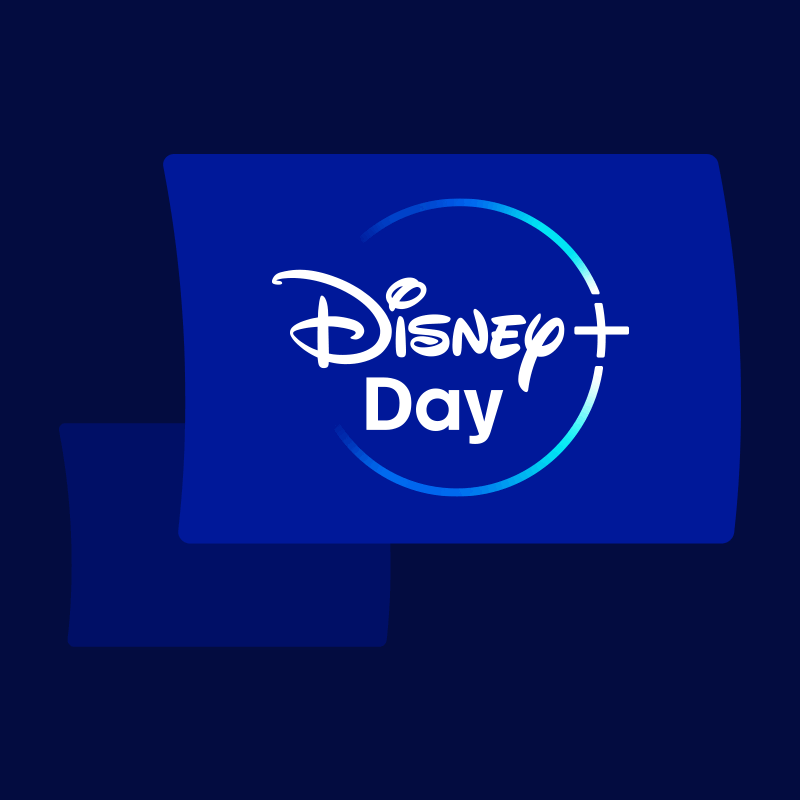 DPlusDay2022.gif