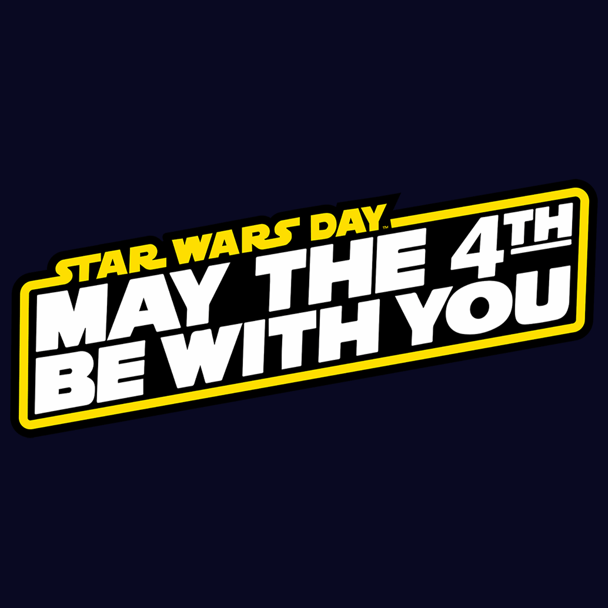 May4Square.gif