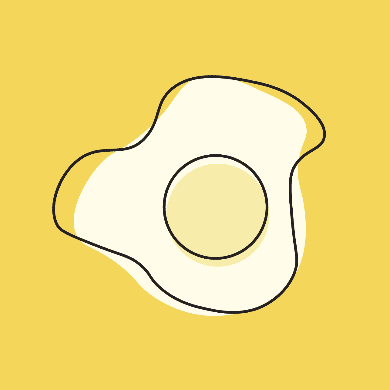EOT_Square_Yellow.gif