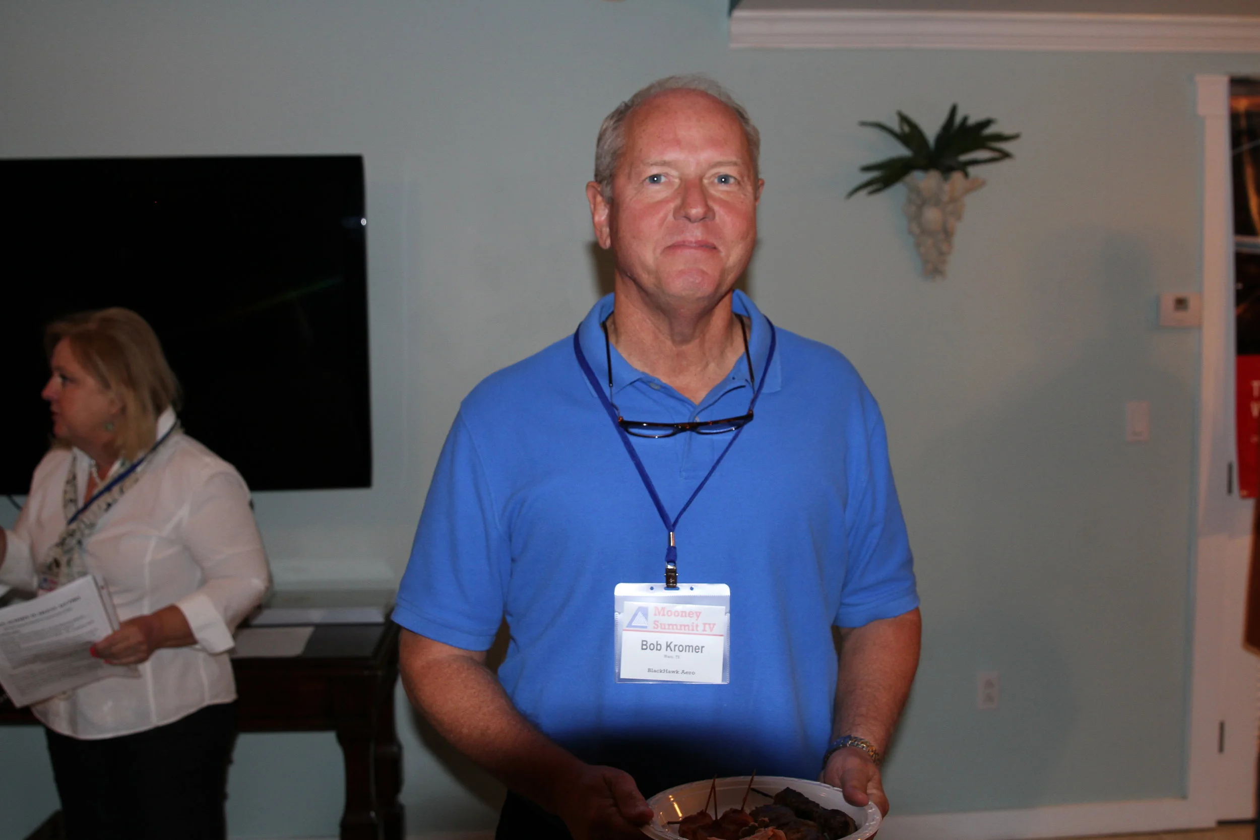 IMG_6544.JPG