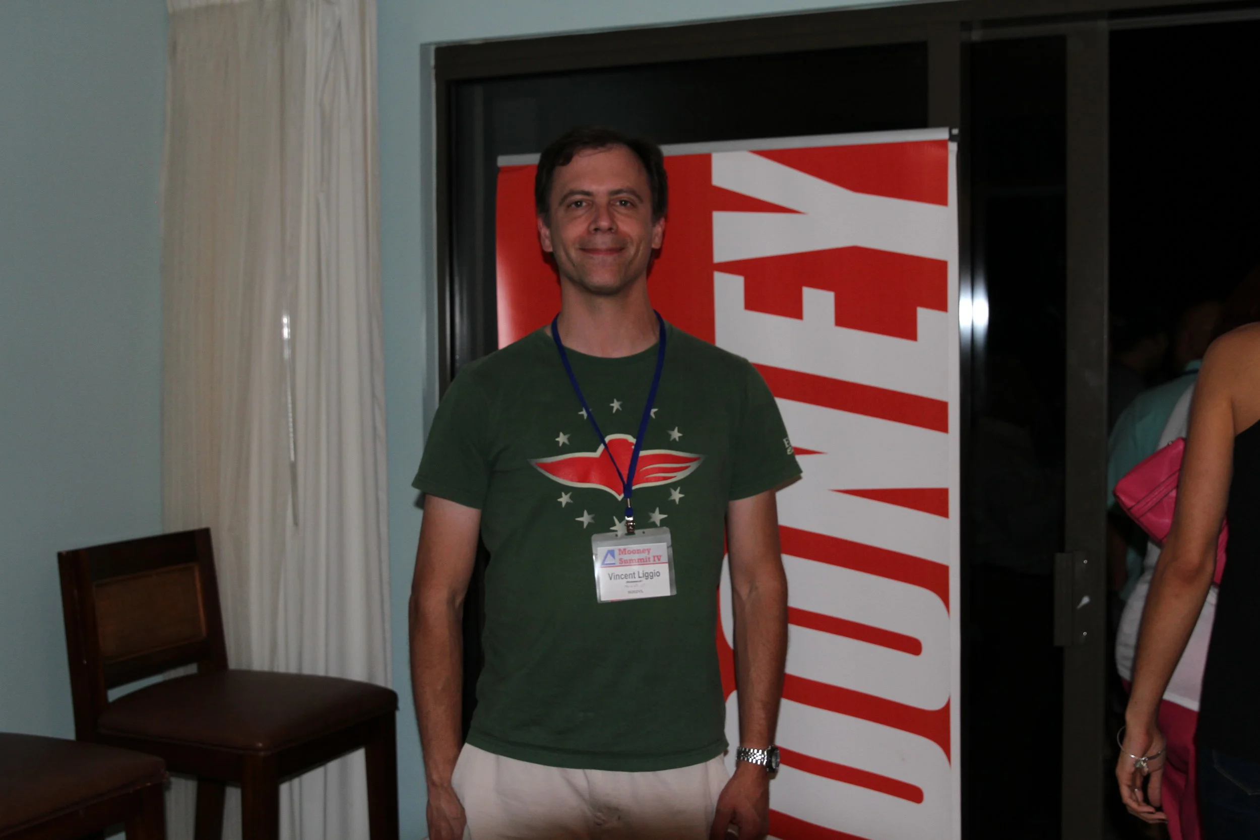 IMG_6558.JPG