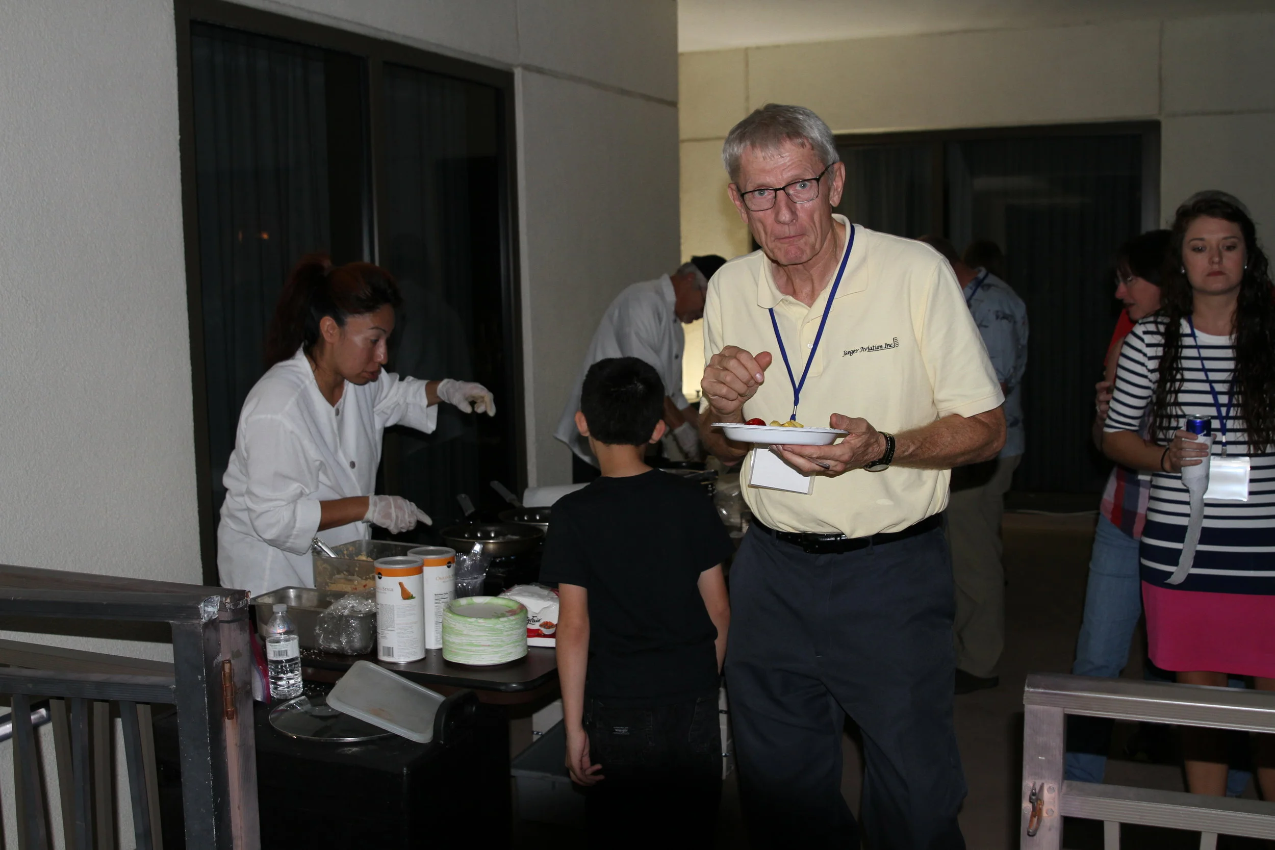 IMG_6538.JPG