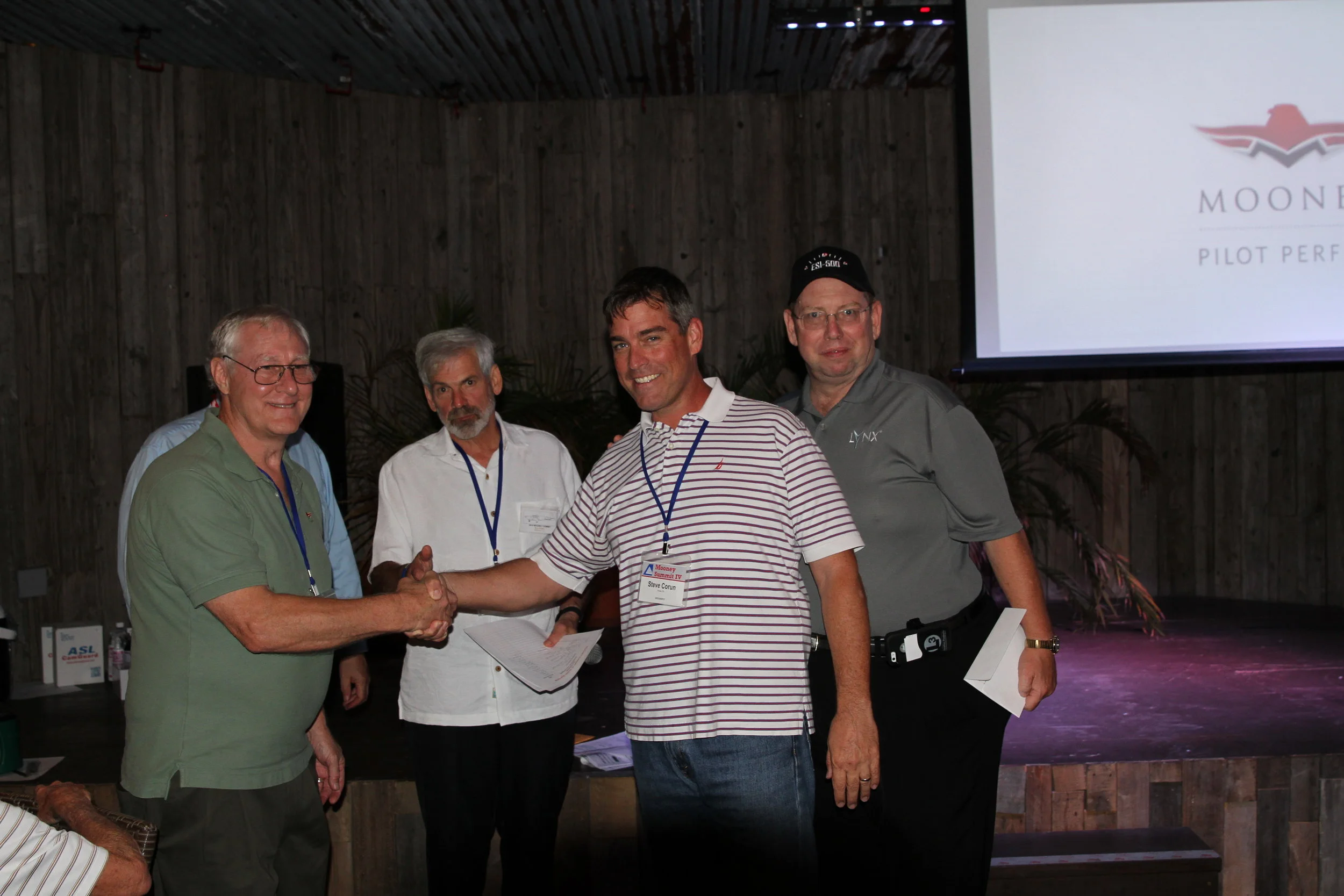 IMG_6770.JPG