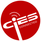 ceis logo.png