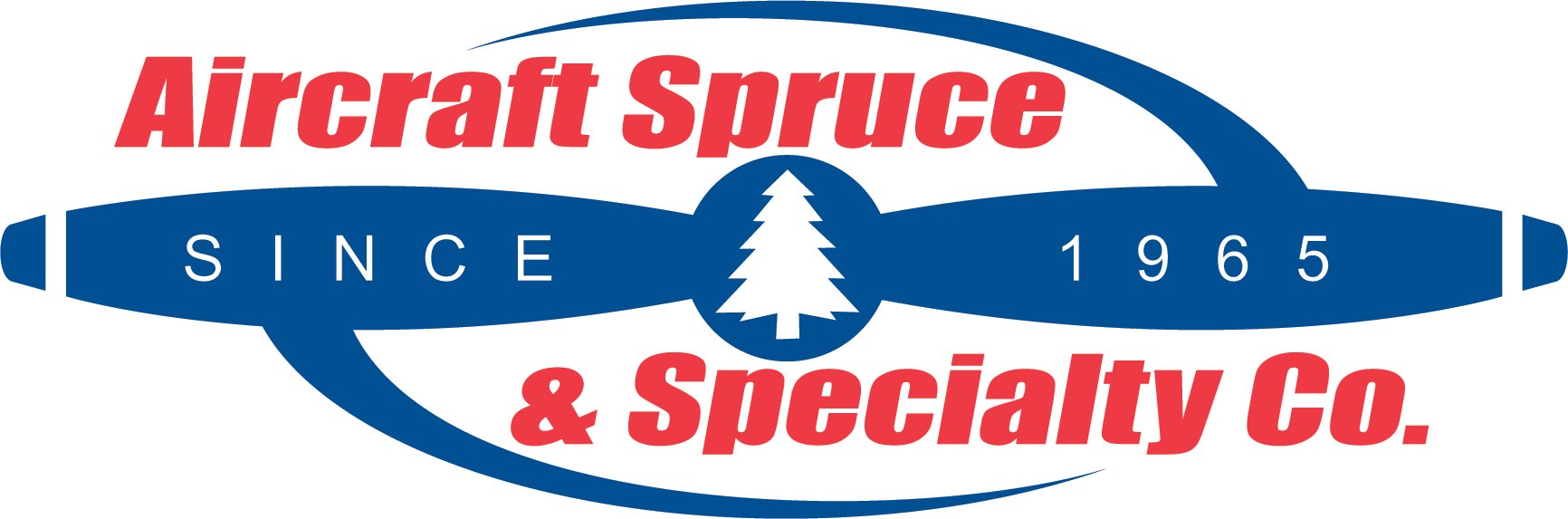 aircraft spruce logo.jpg