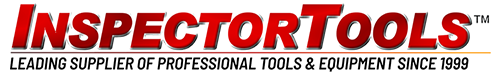 inspectortools_logo_2019_clipped_professional_equip_500px_1558557158__43893.png