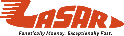 LASAR, Inc.