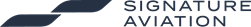 Signature Aviation