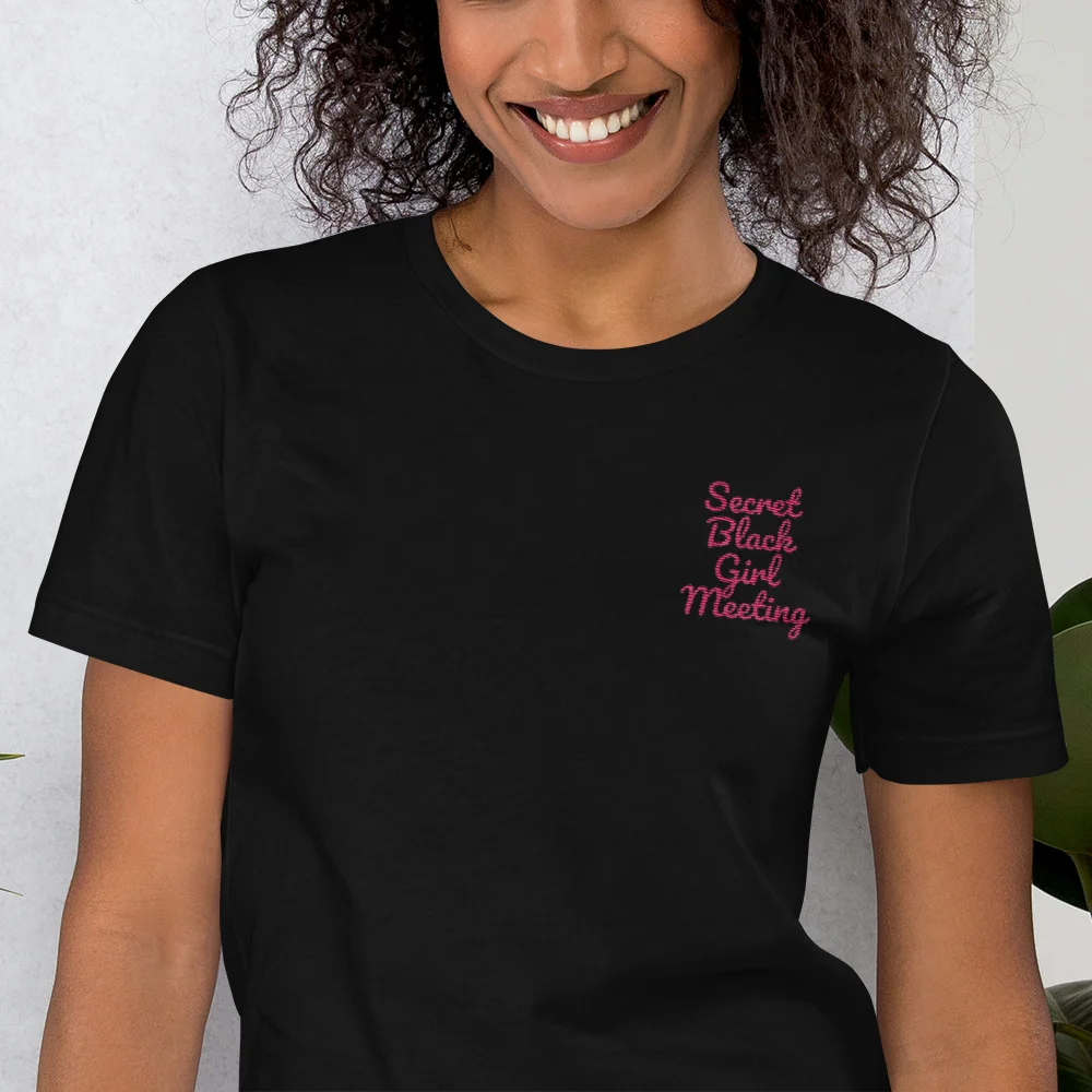 mockup-b0bbda4b.jpg