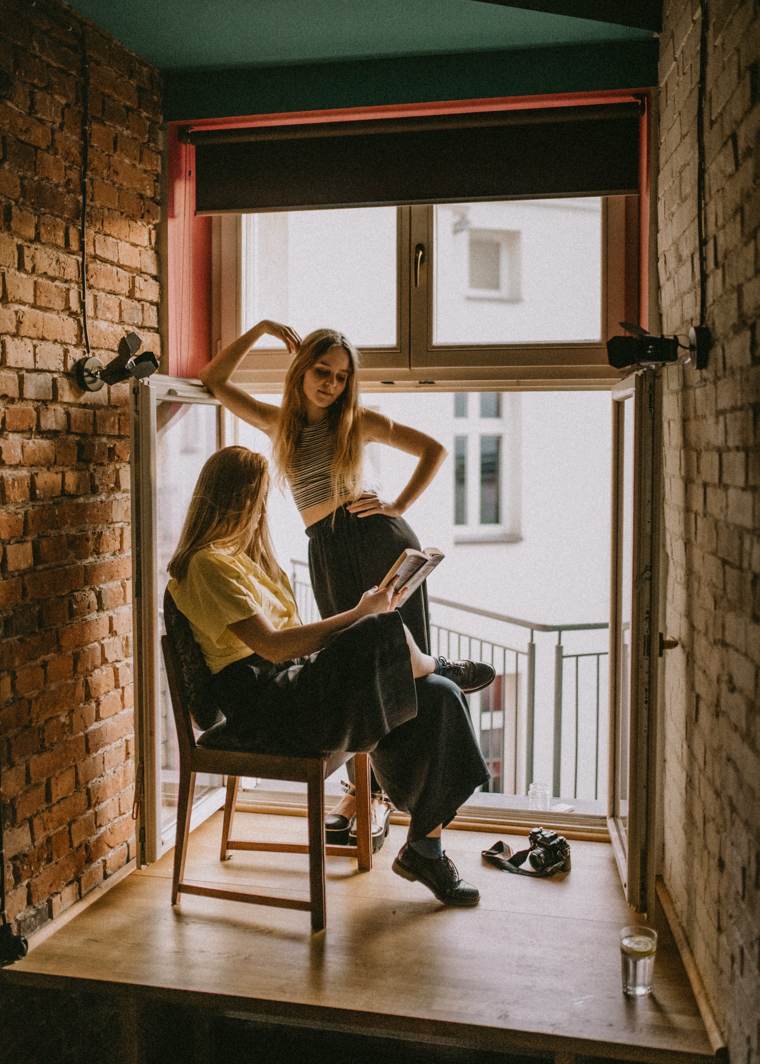 kinga-cichewicz-654415-unsplash.jpg