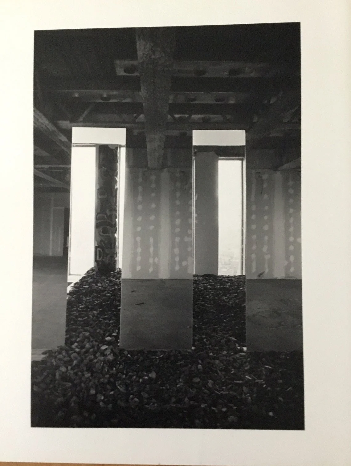 TOTEMS (WTC) 2_edited-1.JPG