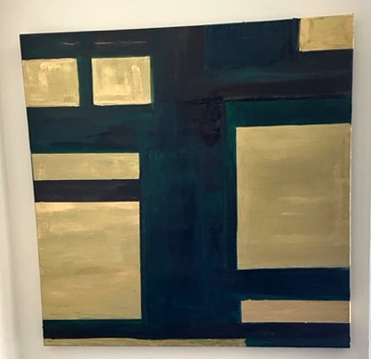 36 x 36 series I.jpg