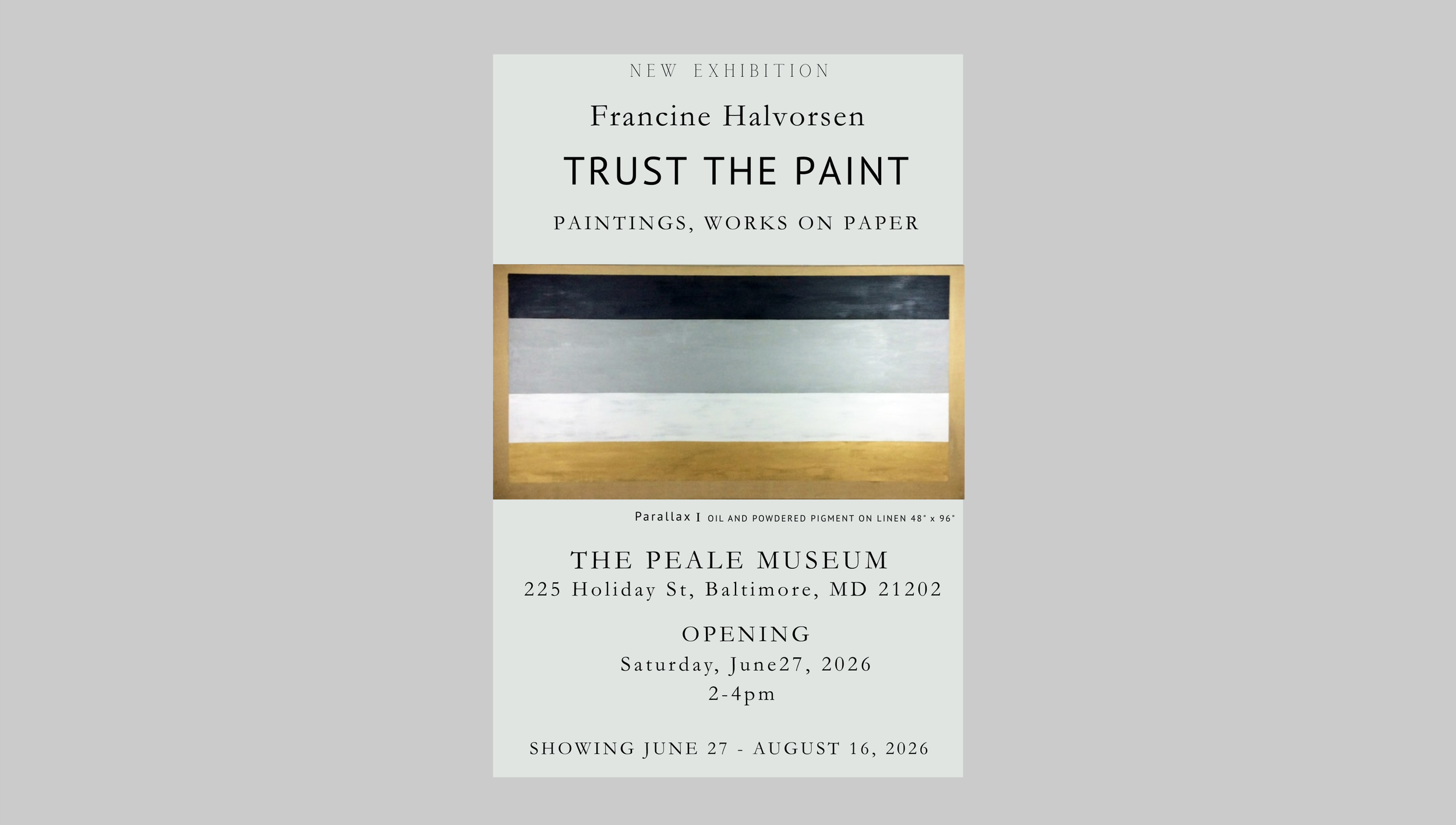 Trust the Paint 7 WIDE TALL.png