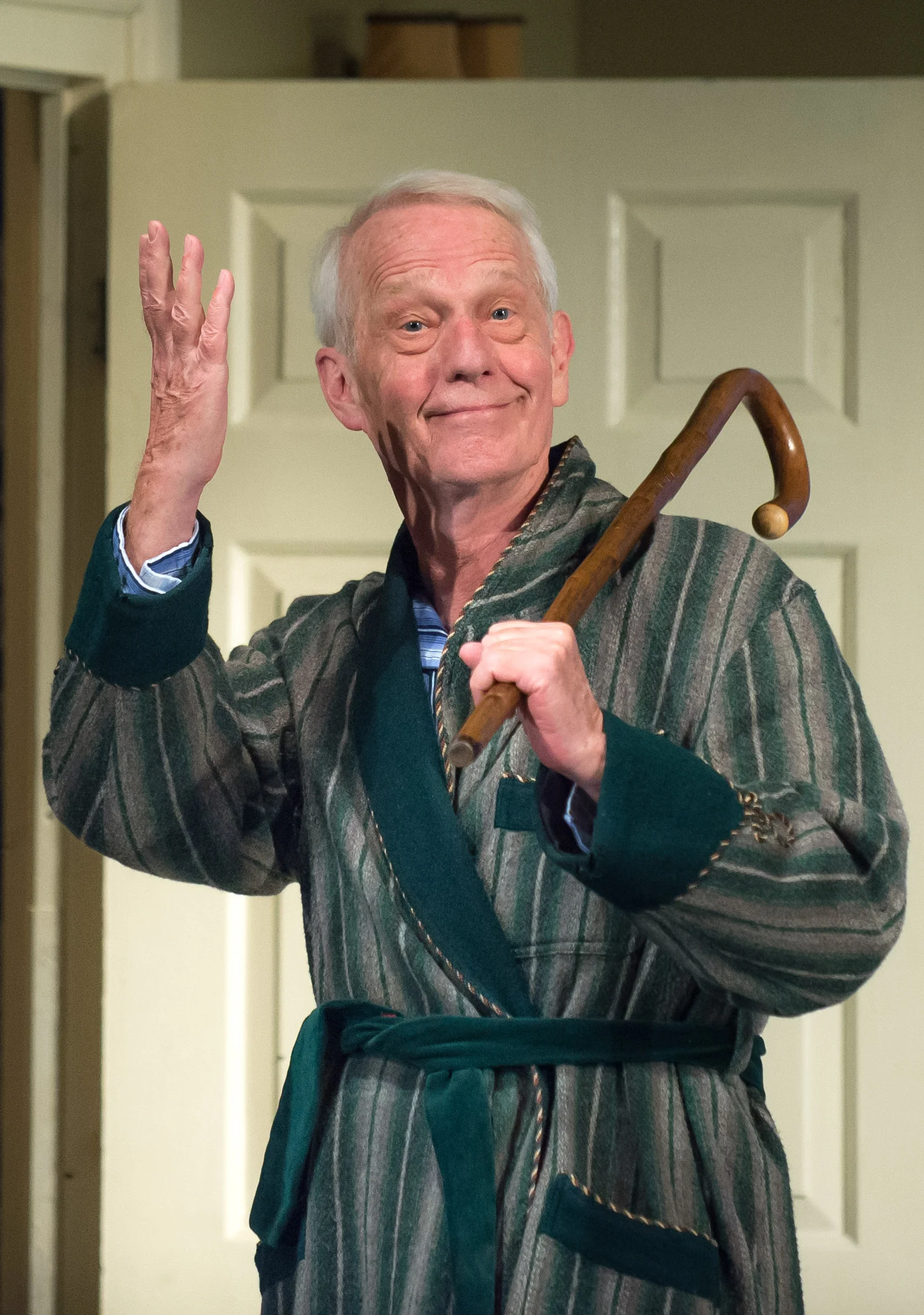 AMOS6.jpg
