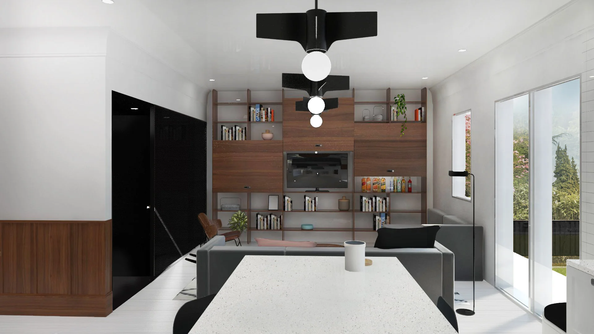 SALON02.jpg