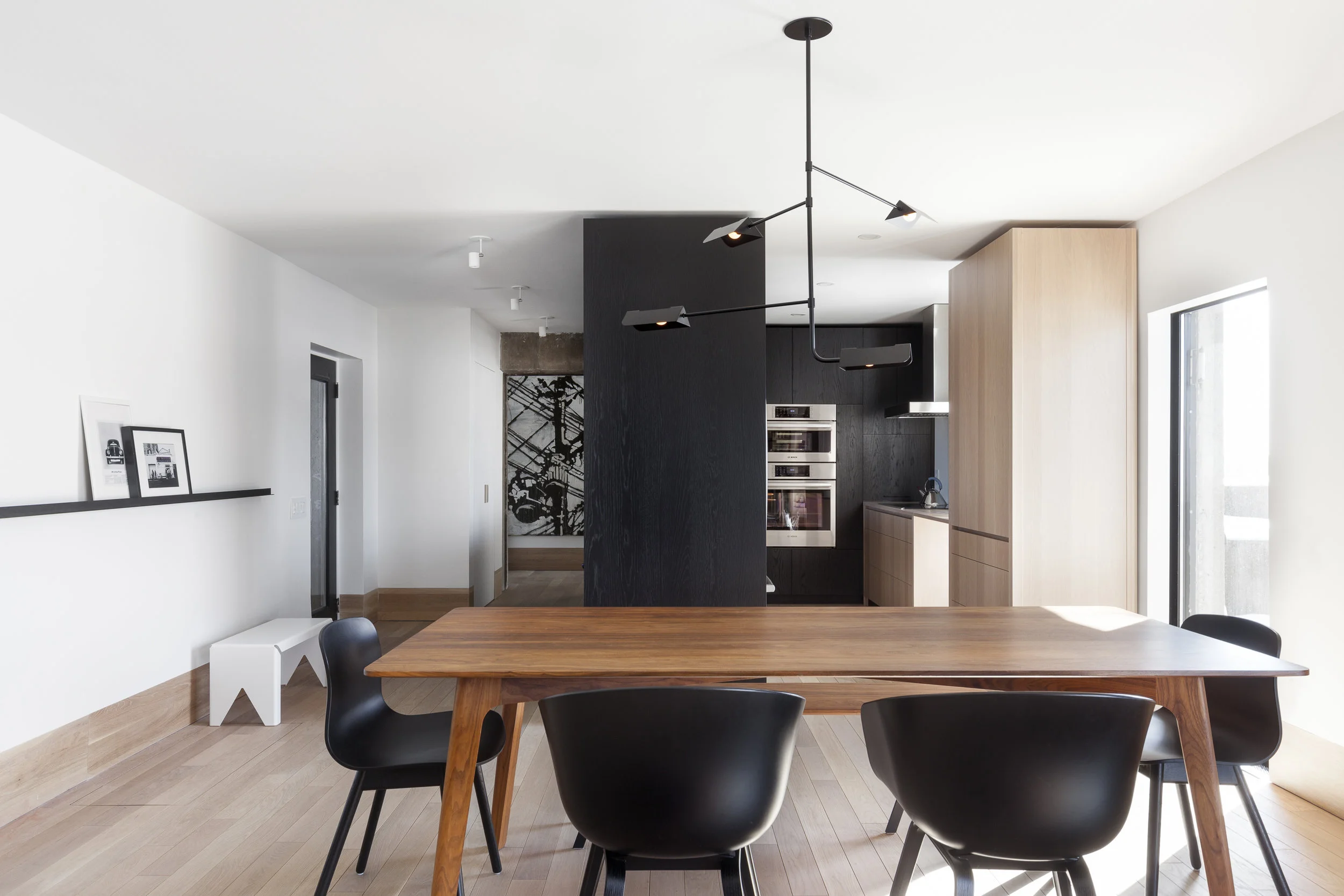 Habitat_67-24.jpg