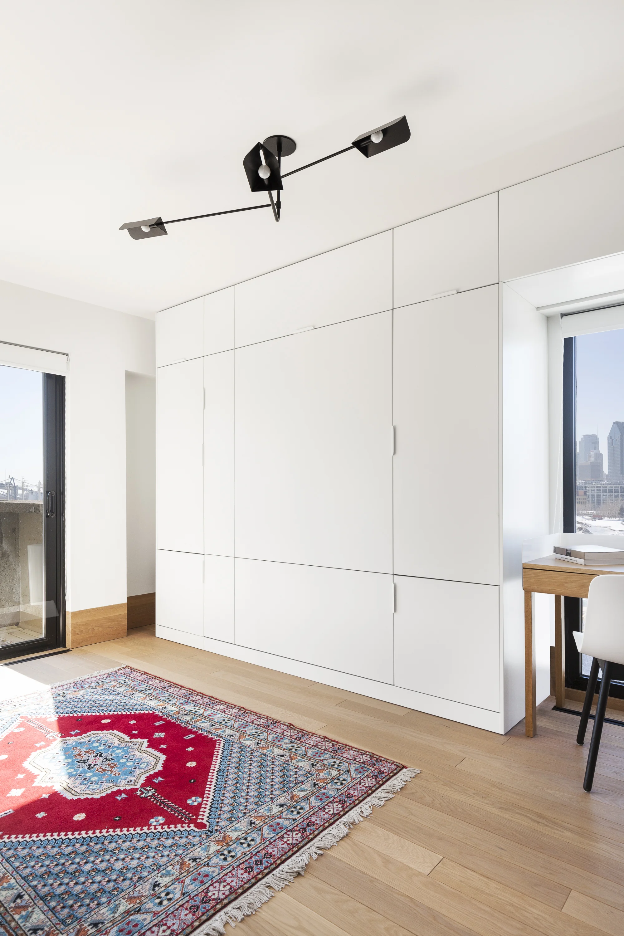 Habitat_67-17.jpg