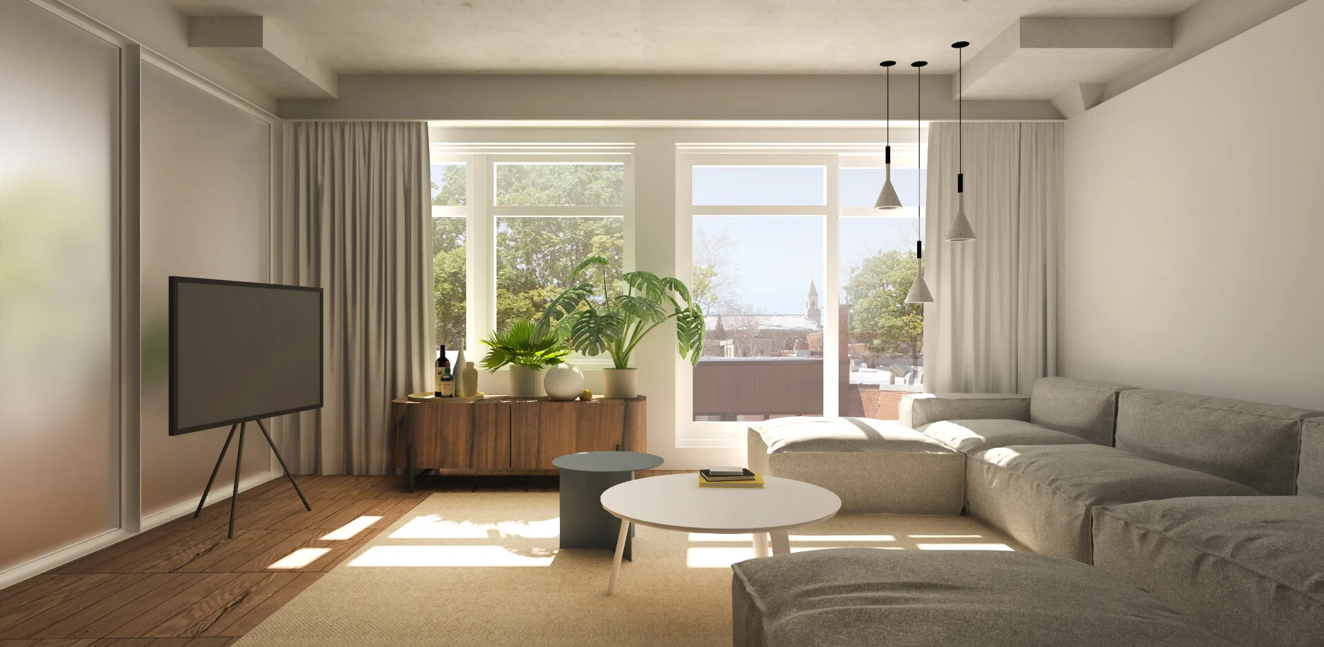 06_1822 vue salon vers fenetre.JPG