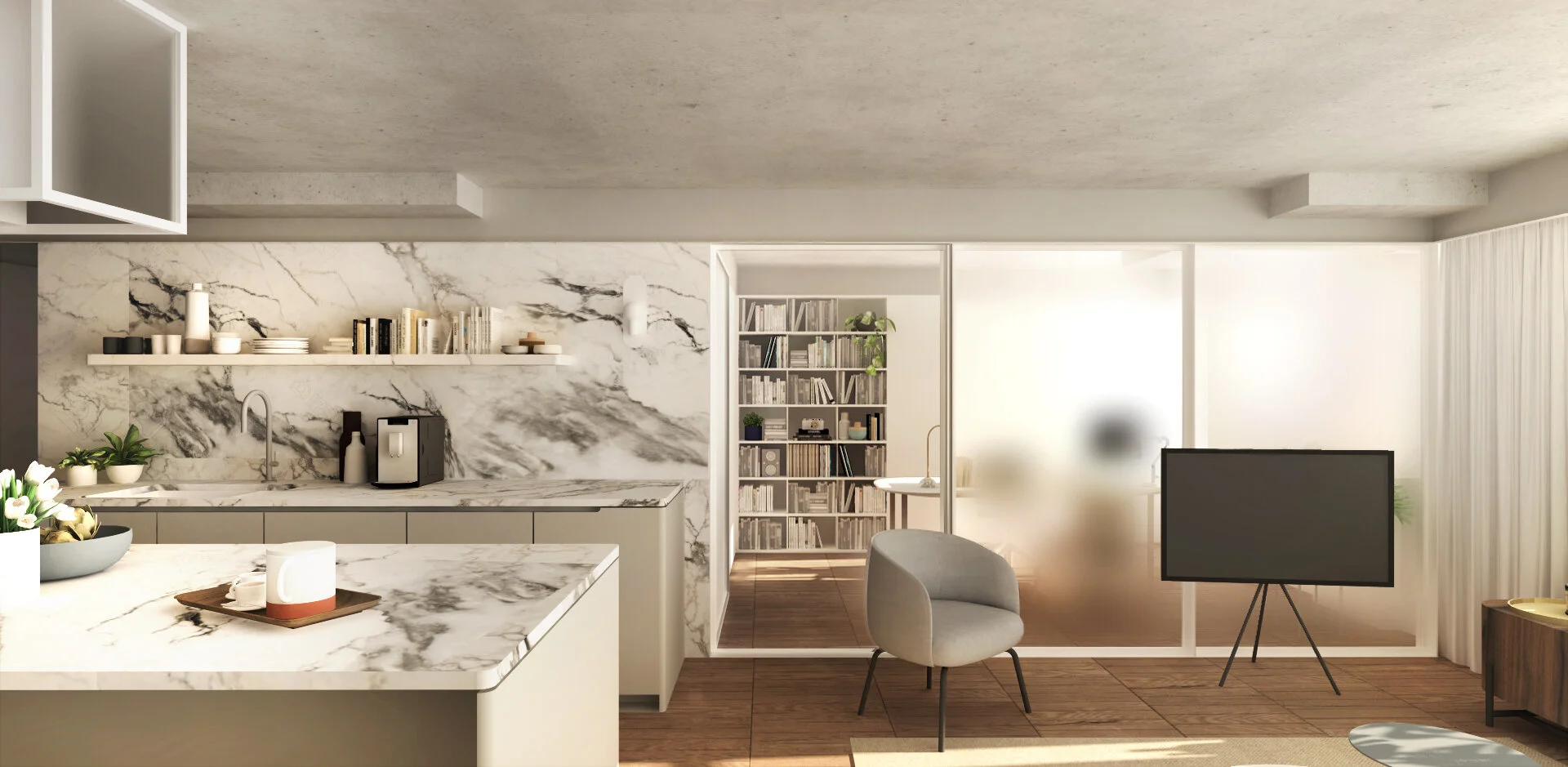 09_1822 vue sur bureau 2.JPG