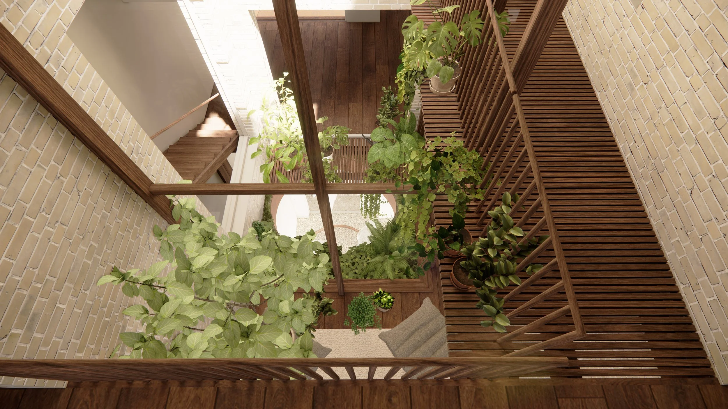 31_double hauteur.JPG