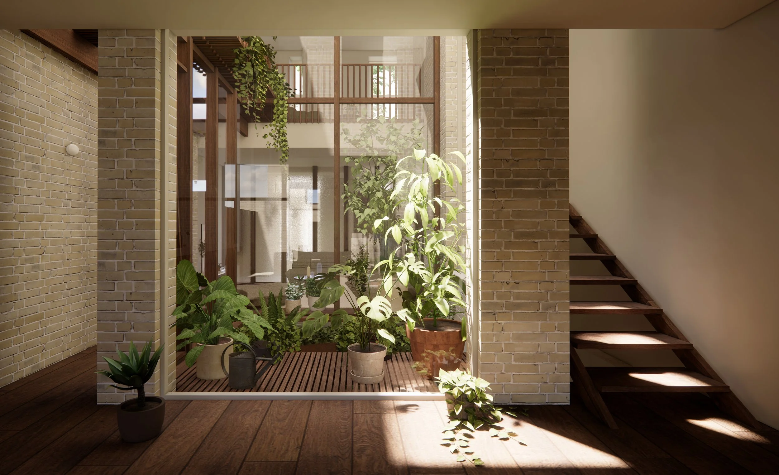 13_salle à manger.JPG