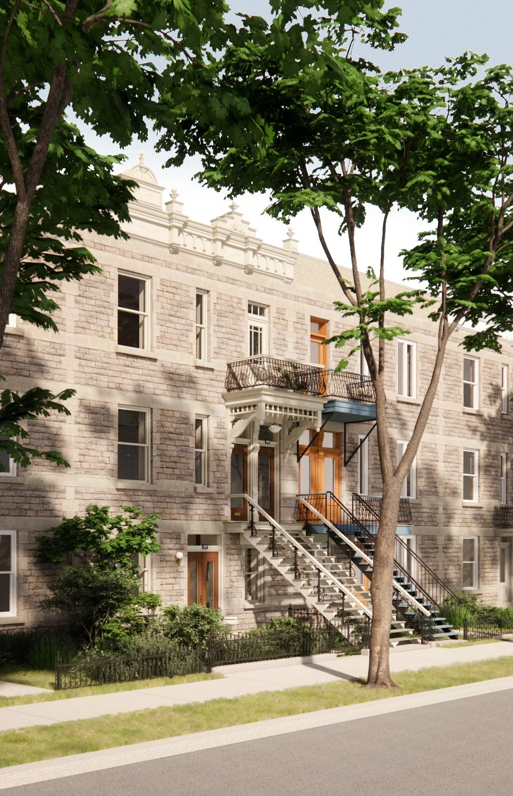 2_façade avant.JPG