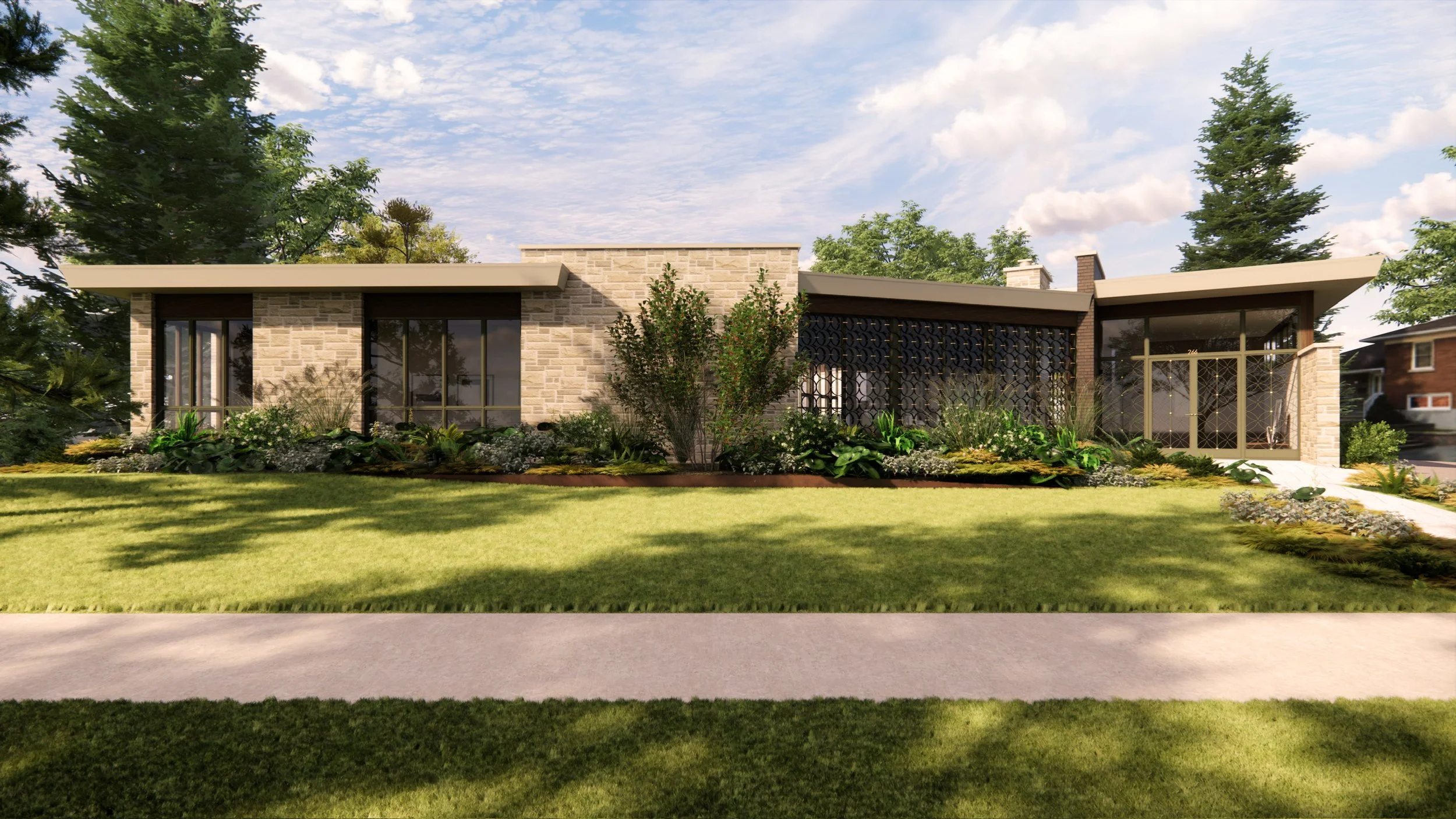 2519_01_Façade avant Montrose.jpg