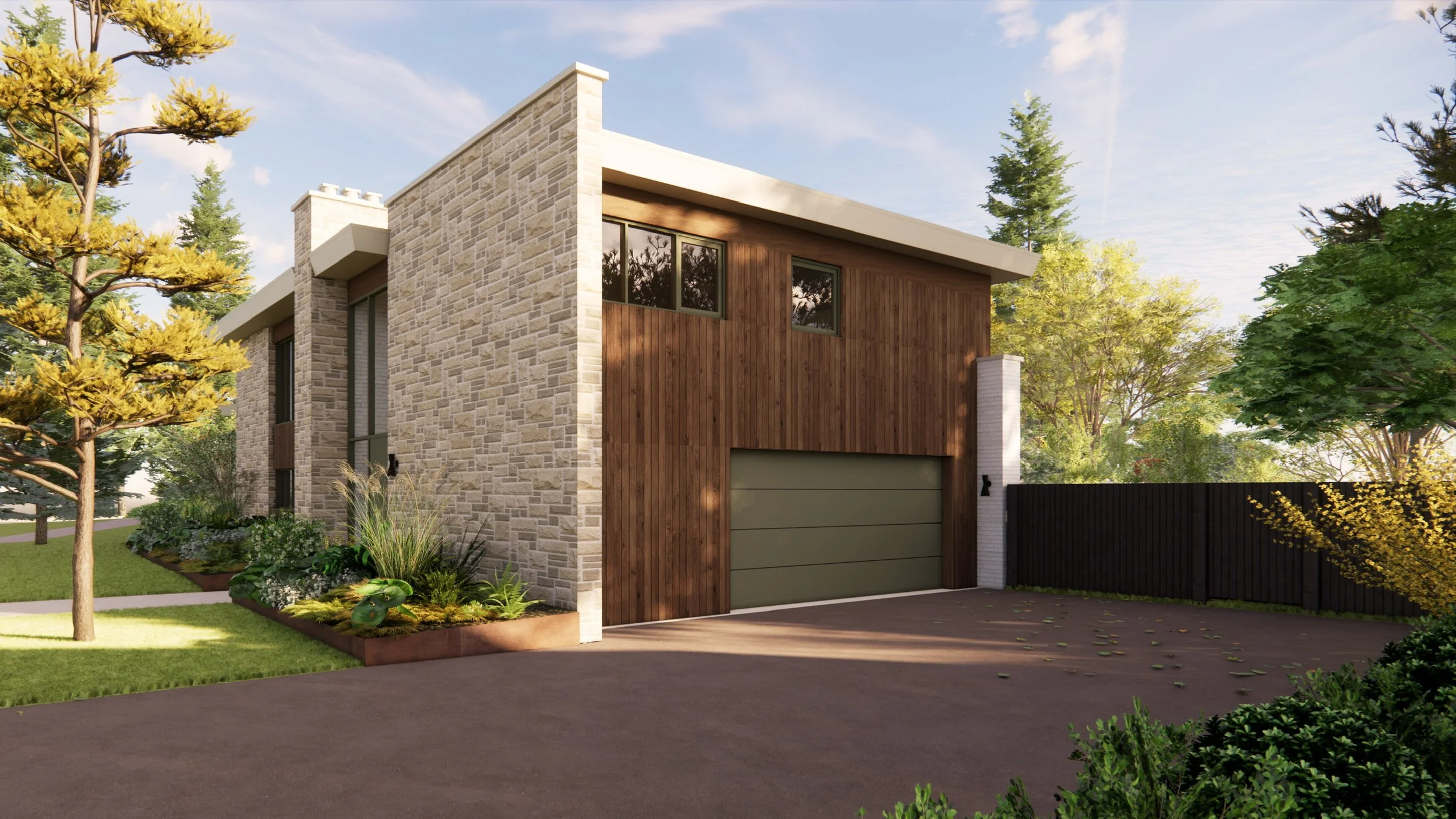 2519_03_Façade garage.jpg