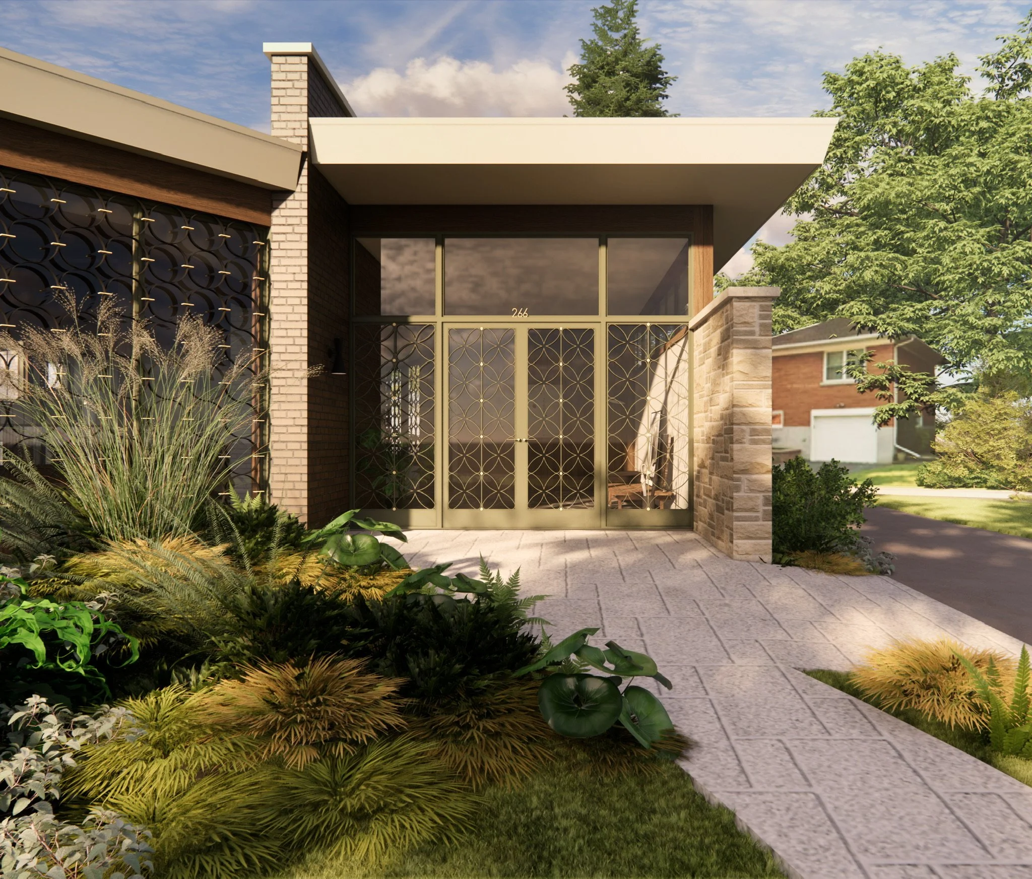 2519_04_Façade - entrée.jpg