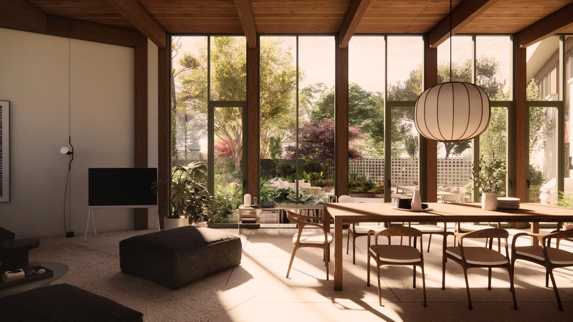 2519_09_espaces de vie.jpg