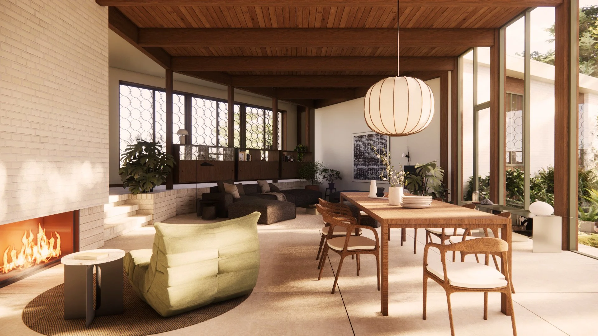 2519_14_espaces de vie.jpg