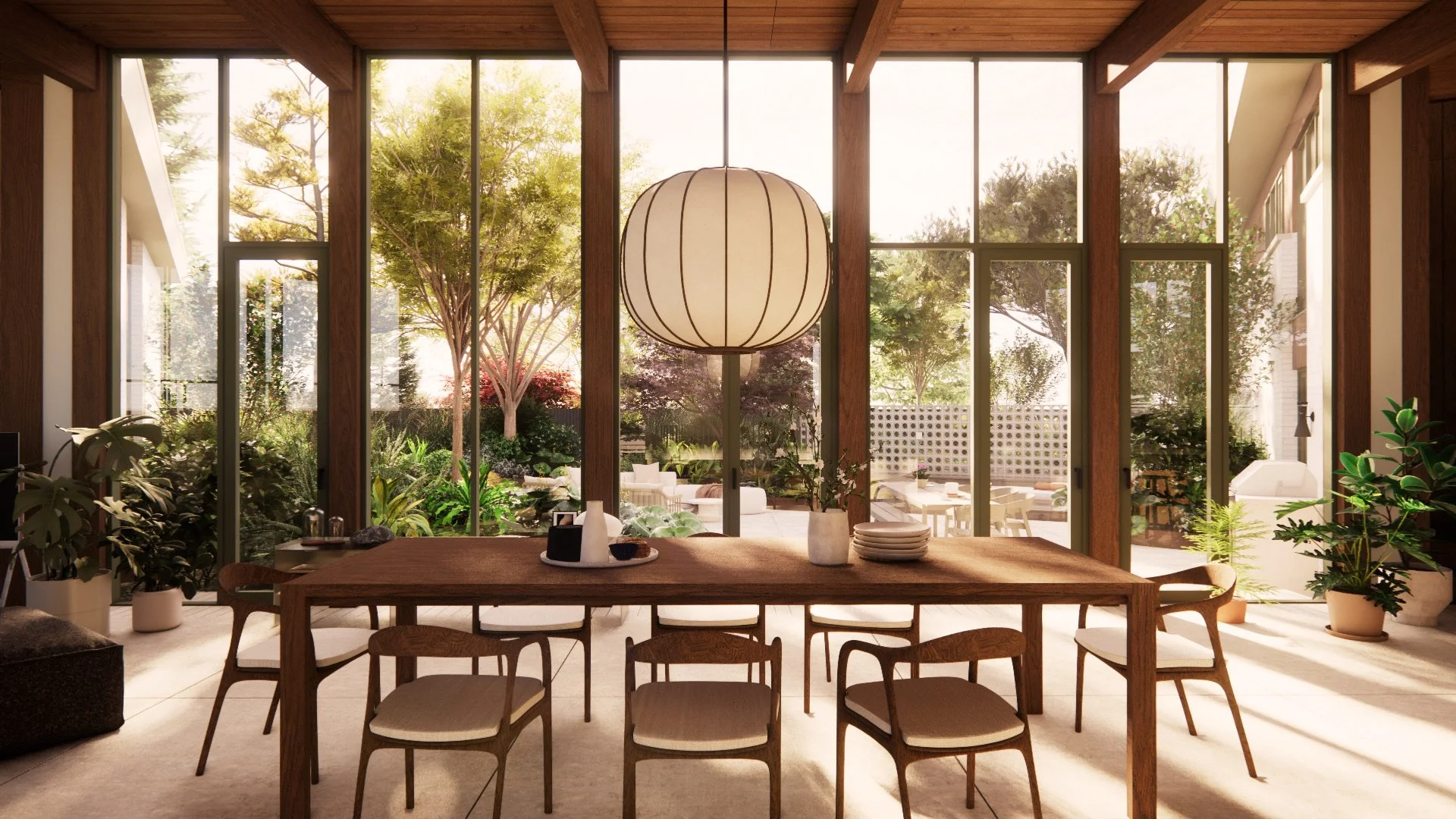 2519_15_salle à manger.jpg