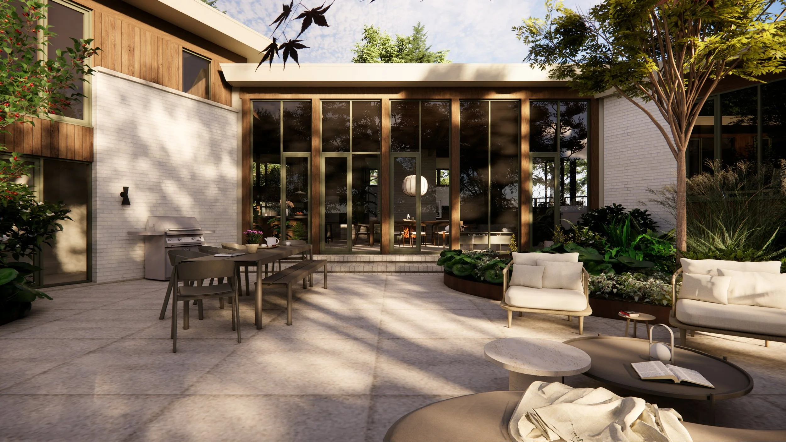 2519_48_Cour arrière - façade.jpg