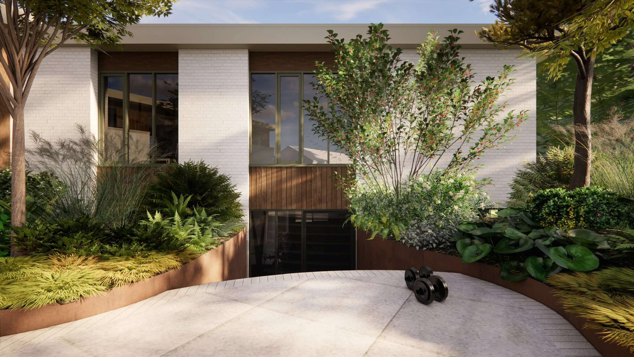 2519_51_Cour arrière - gym.jpg