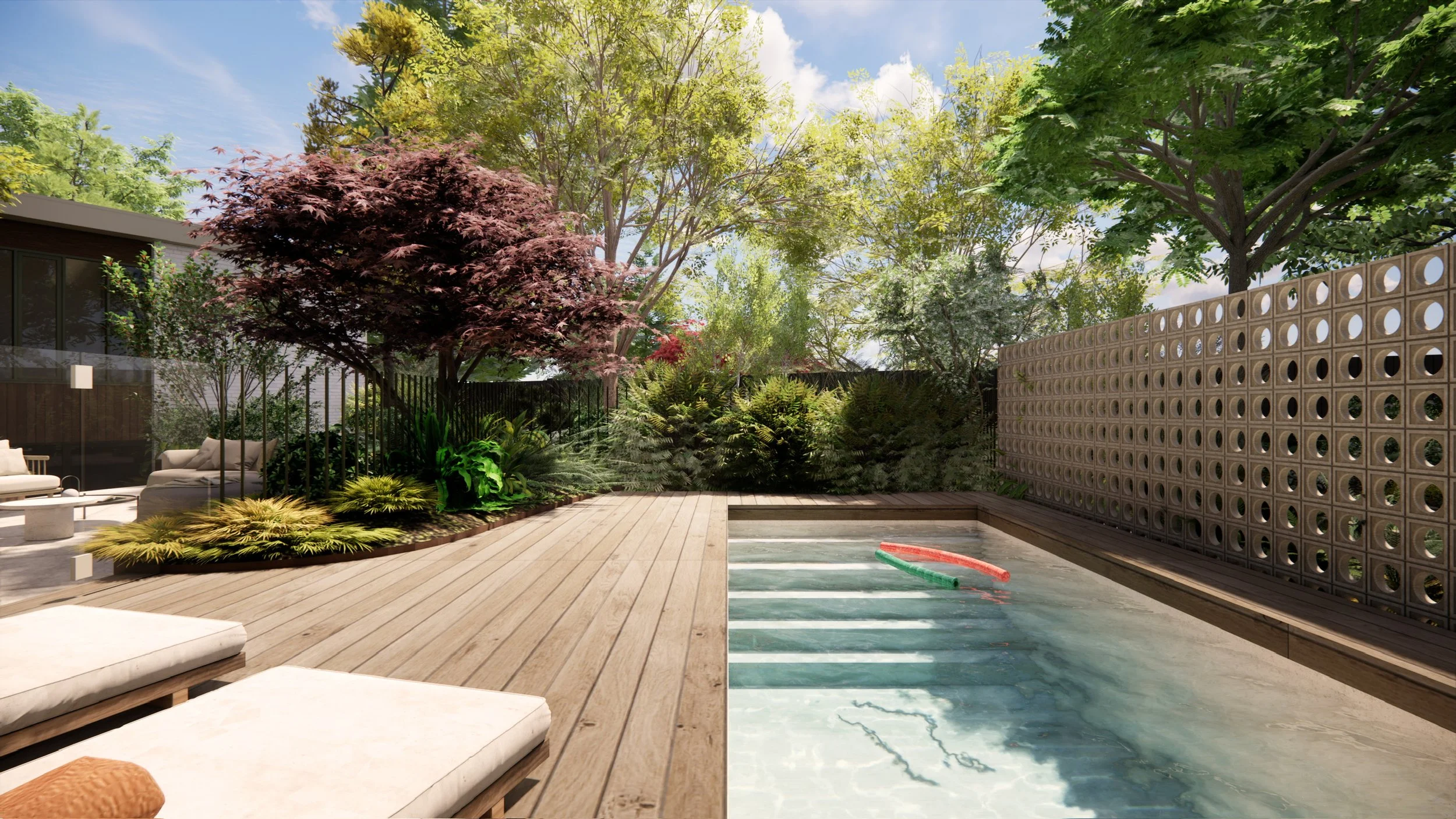 2519_55_Cour arrière - piscine 4.jpg