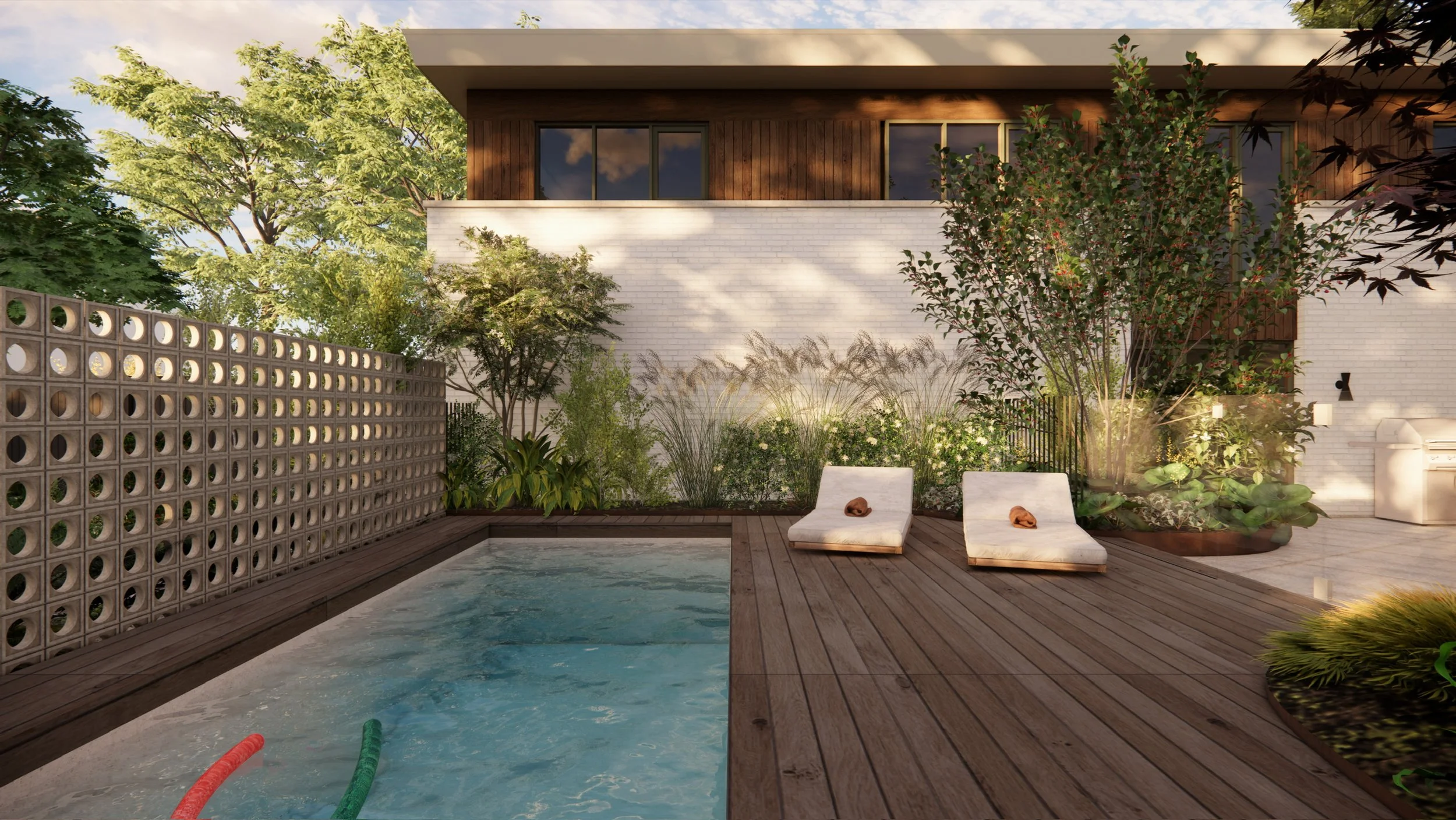 2519_56_Cour arrière - piscine.jpg