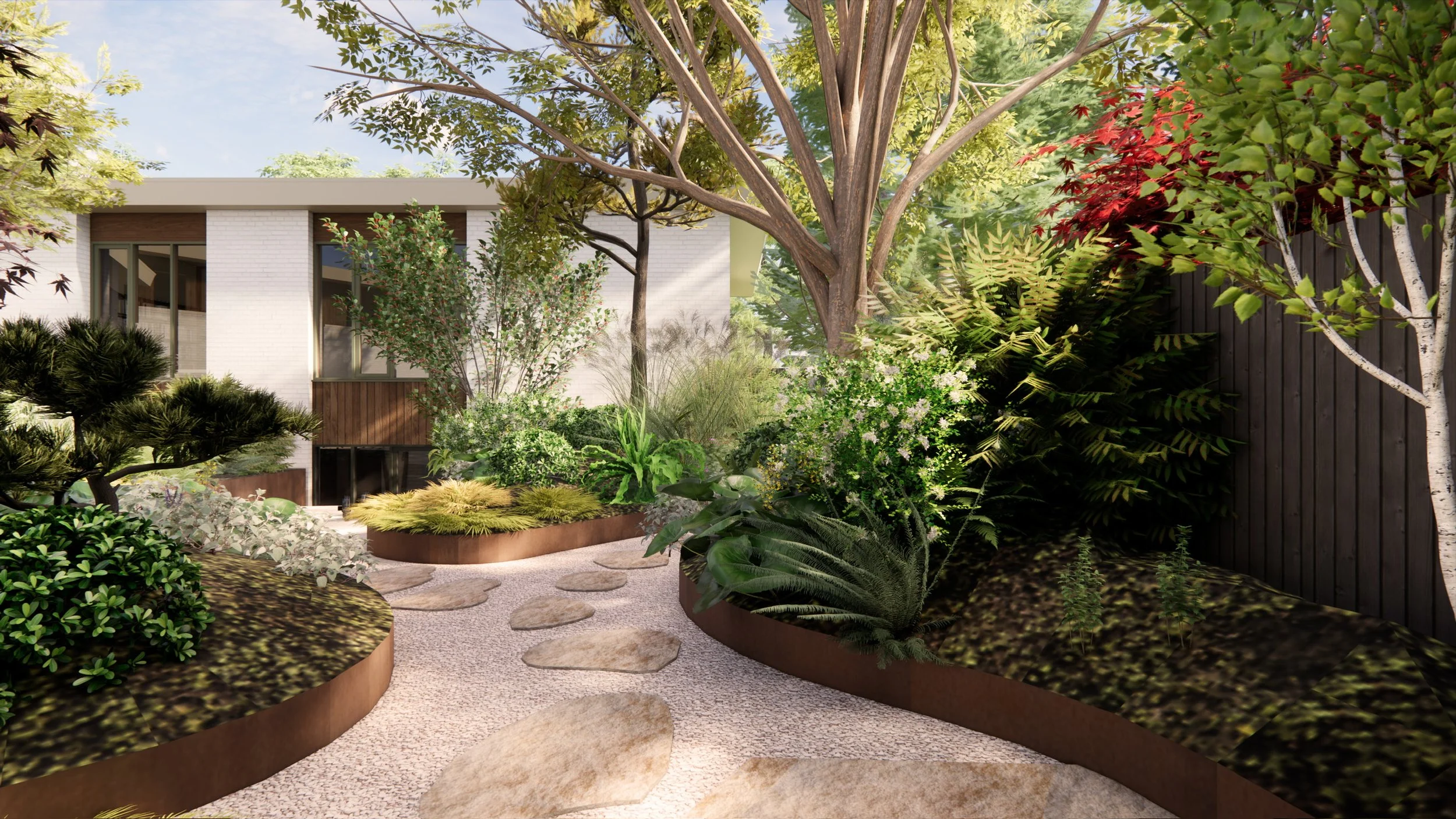 2519_58_Cour arrière - sentiers.jpg