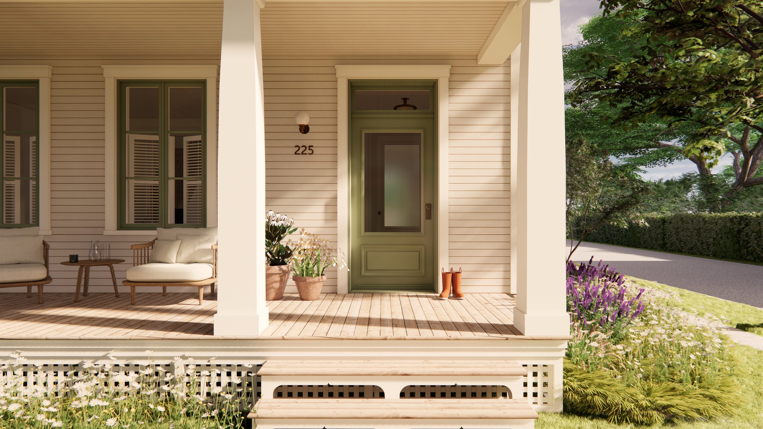 2423_02_Porche entrée 1.jpg