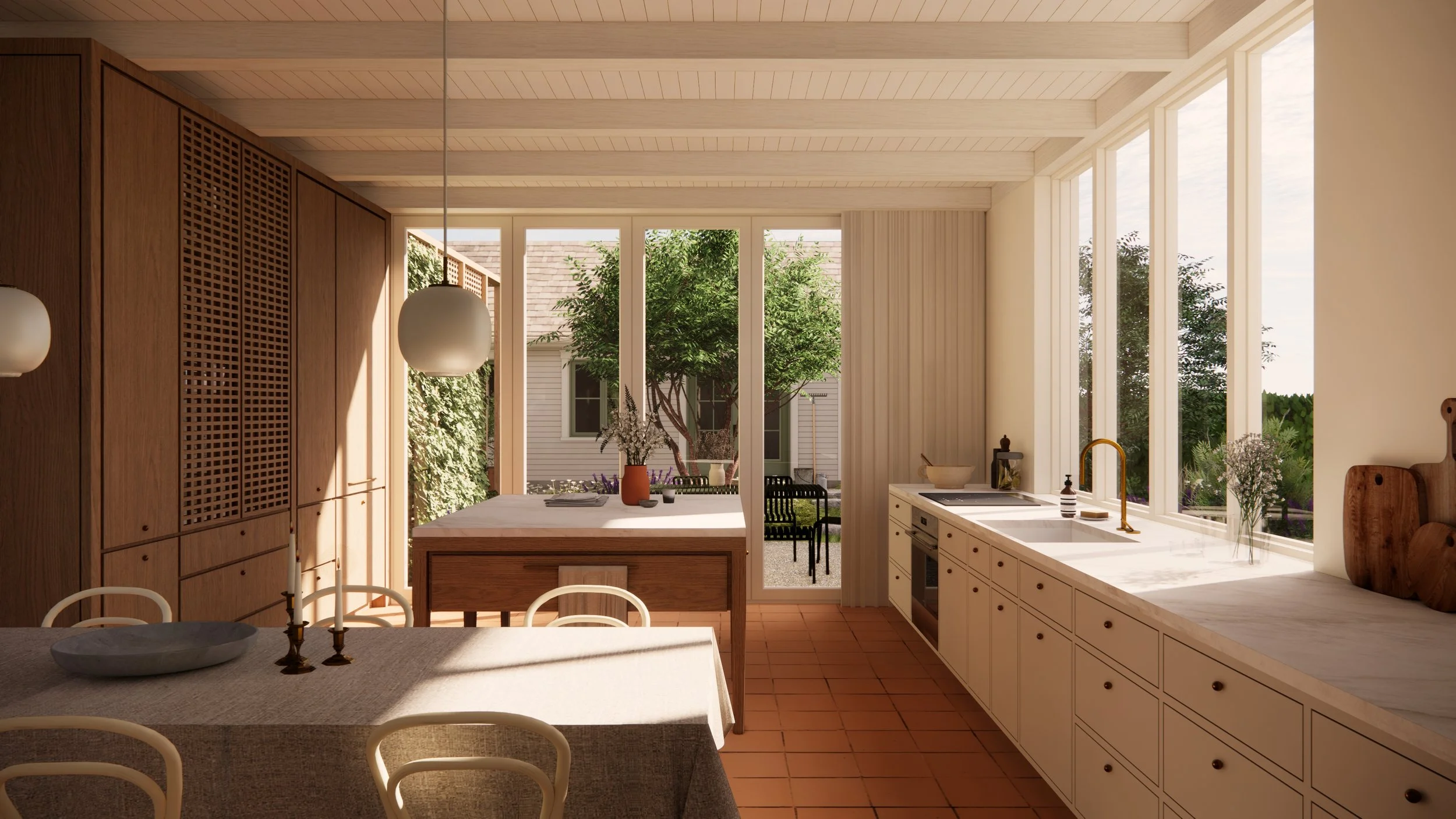 2423_16_Cuisine 3.jpg