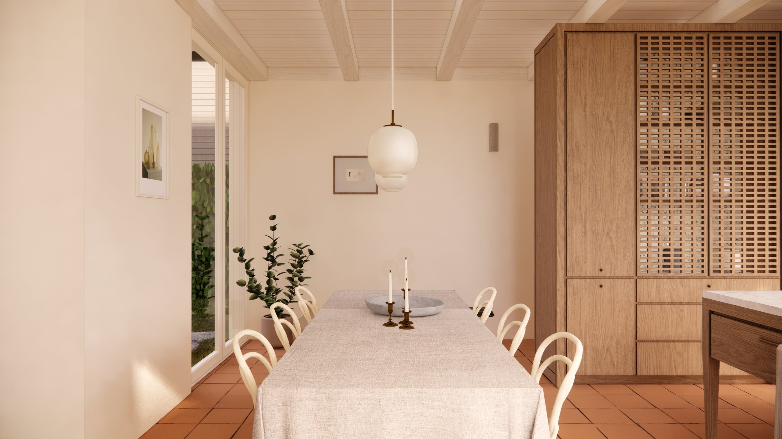 2423_18_Cuisine 4.jpg