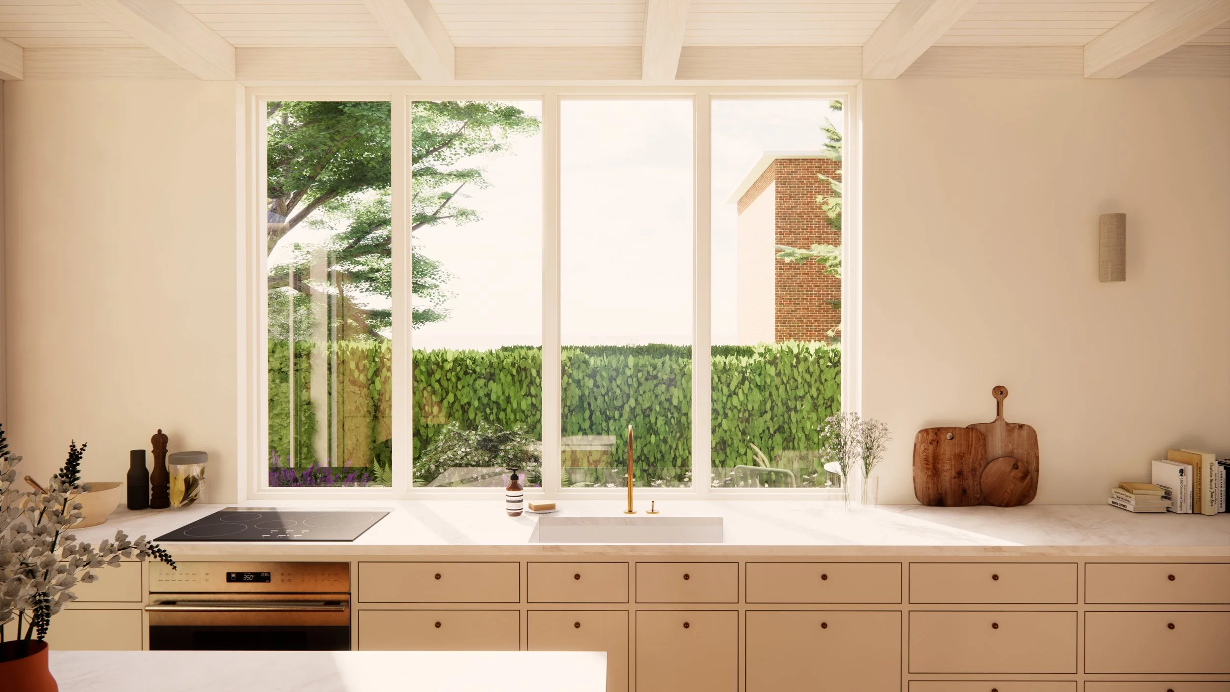 2423_20_Cuisine 6.jpg