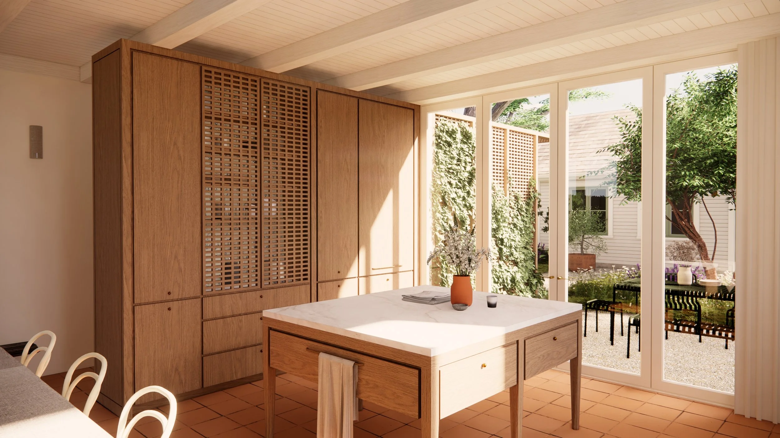 2423_23_Cuisine 8.jpg